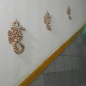 Hotel Terra, Fortaleza (Ceara)